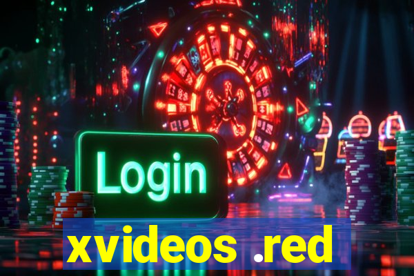 xvideos .red